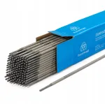 Keevituselektroodid tkM 6013, 2,0 x 300 mm, 2,5 kg