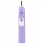Elektriline hambahari Philips Sonicare Lets Start HX6263/62