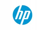 HP EliteDesk 800 G6 esikorpus, M11550-001