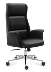 Mark Adler Boss 5.6 must kontoritool