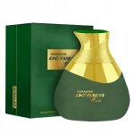 Al Haramain Detour Eco EDP 100 ml parf&uuml;&uuml;mvesi