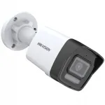 V&otilde;rgukaamera Hikvision 4MPx, PoE, lai vaatenurk, mikrofoni jahe