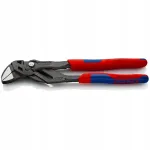 Tangv&otilde;ti KNIPEX 250 mm 86 02 250