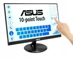 LED-monitor Asus VT229H 21,5" 1920 x 1080 IPS