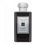 Koloonia Jo Malone Velvet Rose & Oud Intense unisex 100 ml