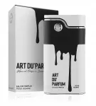Meeste parf&uuml;meeritud vesi Armaf Art Du'Parfum 100 ml