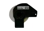 BROTHER DK-22113 liimitud sildid, 62 mm x 15,24 m