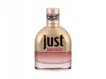 Tualettvesi Roberto Cavalli Just Cavalli 50 ml