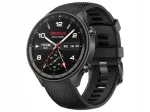 Nutikell OnePlus Watch 2R