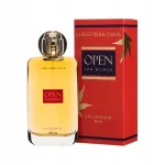 Naisteparf&uuml;&uuml;mid 100 ml, Christopher Dark