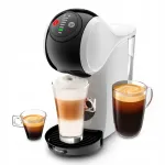 DeLonghi Nescafe Dolce Gusto Genio S Basic EDG226.W kapslikohvimasin