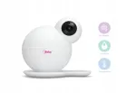 iBaby Monitor M6S videolapsehoidja, Wi-Fi, 1080p, 360&deg;