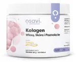 OSAVI Verisol kollageenipeptiidid juustele, nahale, k&uuml;&uuml;ntele 150 g naturaalne