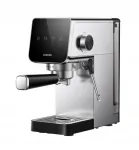 Poolautomaatne espresso kohvimasin XIAOMI