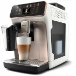 Automaatne kohvimasin Philips Series 5500