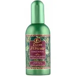 L&otilde;hnad Tesori d'Oriente FOREST RITUAL, 100 ml