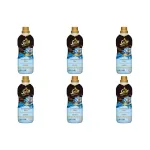 Riidepehmendaja Sofin Complete Care, 6 x 0,81 l, kontsentreeritud