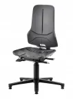 T&ouml;&ouml;stuslik ergonoomiline reguleeritav tool BIMOS NEON, hall