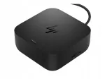 HP USB-C G6 100W dokijaam, 9X3V1UT