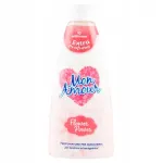 Felce Azzurra Mon Amour Profuma Biancheria Flower pesupehmendaja, 250 ml