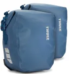 Jalgratta kott Thule Shield Pannier 13L