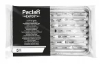 Grillialused alumiiniumist 23x34 cm, 5 tk, PACLAN
