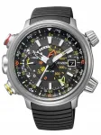 Meeste kell Citizen BN4021-02E Promaster Altichron