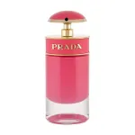 Naiste tualettvesi Prada Candy Gloss 50 ml