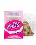 Kardinapesu vedelik Julia Oxi Action, 140 ml, kloorivaba