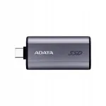 V&auml;line SSD-ketas ADATA SC750, 500 GB, hall