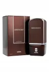 Parf&uuml;&uuml;mid Ajmal Aristocrat Edp 75ml
