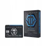 Parf&uuml;&uuml;m Philipp Plein No Limits Super Fresh 50 ml