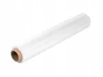 L&auml;bipaistev veniv kile, 3 kg rull, 500 mm, 24 mikronit