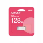 ADATA UR350 USB-m&auml;lupulk 128GB