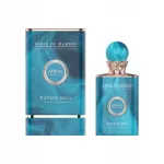 Parf&uuml;&uuml;mvesi Anfar Bateig Azul 100 ml