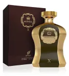 Afnan Highness X unisex parf&uuml;meeritud vesi 100 ml