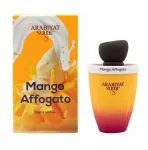 L&otilde;hnavesi Arabiyat Sugar Mango Affogato 100 ml