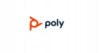 Kinnituskomplekt Poly Studio X30, 2215-86512