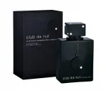 Tualettvesi Armaf Club de Nuit Intense Man 105ml