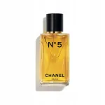 Naiste tualettvesi Chanel no.5 75 ml