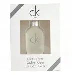 Calvin Klein CK One tualettvesi 15 ml
