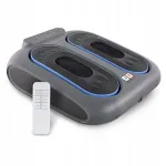 Jalamassaažiseade Mobiclinic VIBFIT, 10 vibratsioonitaset