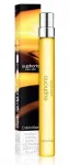 Calvin Klein Euphoria Solar Elixir parf&uuml;&uuml;m 10 ml