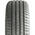 Suverehv SAILUN Atrezzo Elite 2 225/60R18 104W XL