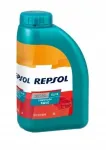 Mootori&otilde;li REPSOL Elite COMPETITION 5W-40, 1 l, TDI