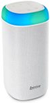 Juhtmevaba Bluetooth k&otilde;lar Hama Shine 2.0