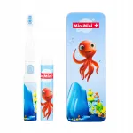 Ultraheli hambahari VITAMMY Smile MiniMini+, sinine