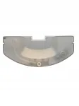 Veepaak Xiaomi Robot Vacuum S10+ C015790016100
