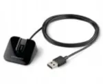 Plantronics Legend laadimistoide, 89031-01