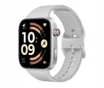 Nutitelefon Xiaomi Redmi Watch 6, hallih&otilde;bedane